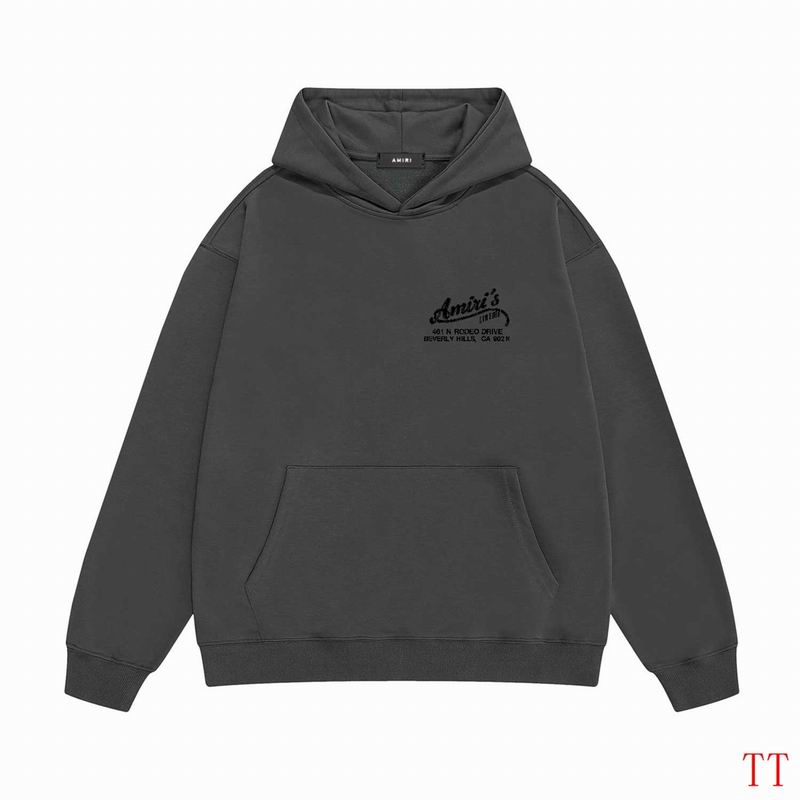 Amiri S-2XL 20tx25